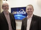 Nine acquires CarAdvice to fuel growth in digital business 